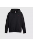 Levi's Bluza Z Kapturem Original Housemark