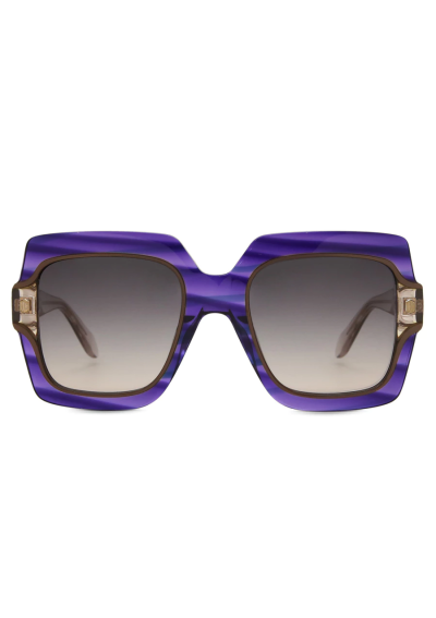 Just Cavalli Okulary przeciwsłoneczne Kobiety Sjc023v