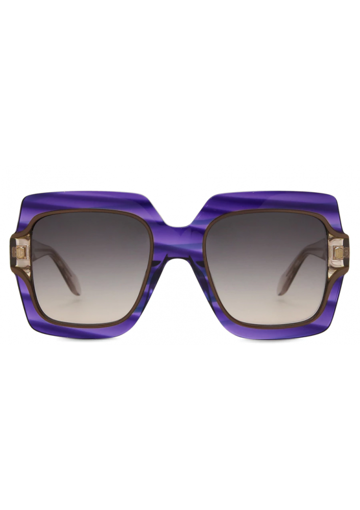 Just Cavalli Okulary przeciwsłoneczne Kobiety Sjc023v