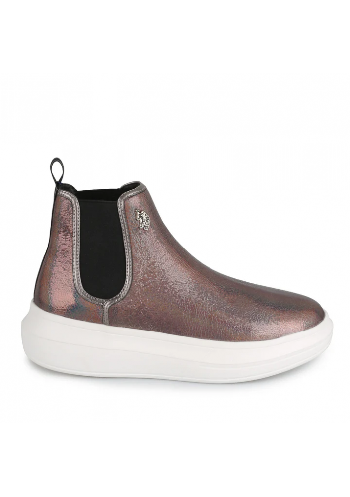 US Polo Assn. Buty damskie