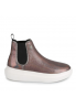 US Polo Assn. Buty damskie