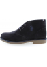 U.S. Polo Assn – sneakersy z zamszu dla mężczyzn