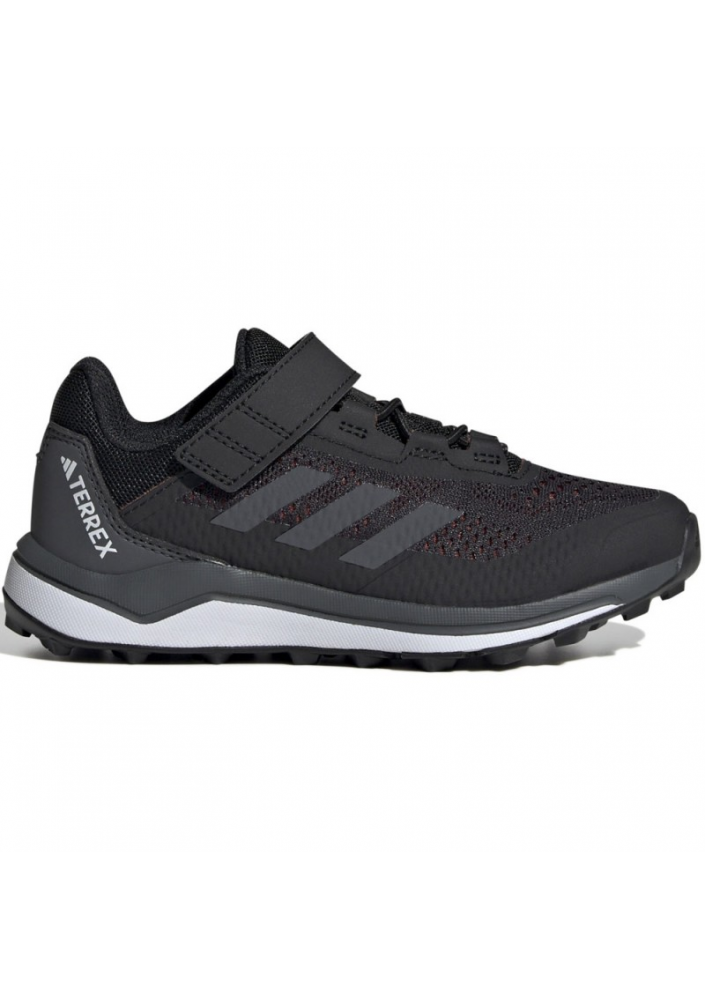 Adidas Terrex Agravic Flow Cf K (IE7598) Buty sportowe dla młodzieży