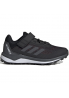 Adidas Terrex Agravic Flow Cf K (IE7598) Buty sportowe dla młodzieży