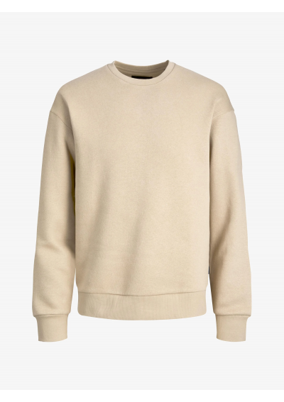 Jack &amp; Jones JJESTAR - Bluza