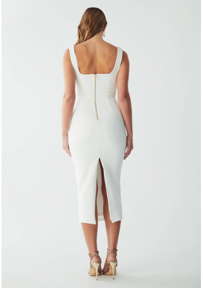 BWLDR MAYAN - Sukienka etui