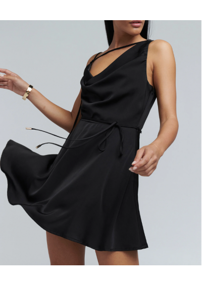 BWLDR MILLA - Sukienka koktajlowa