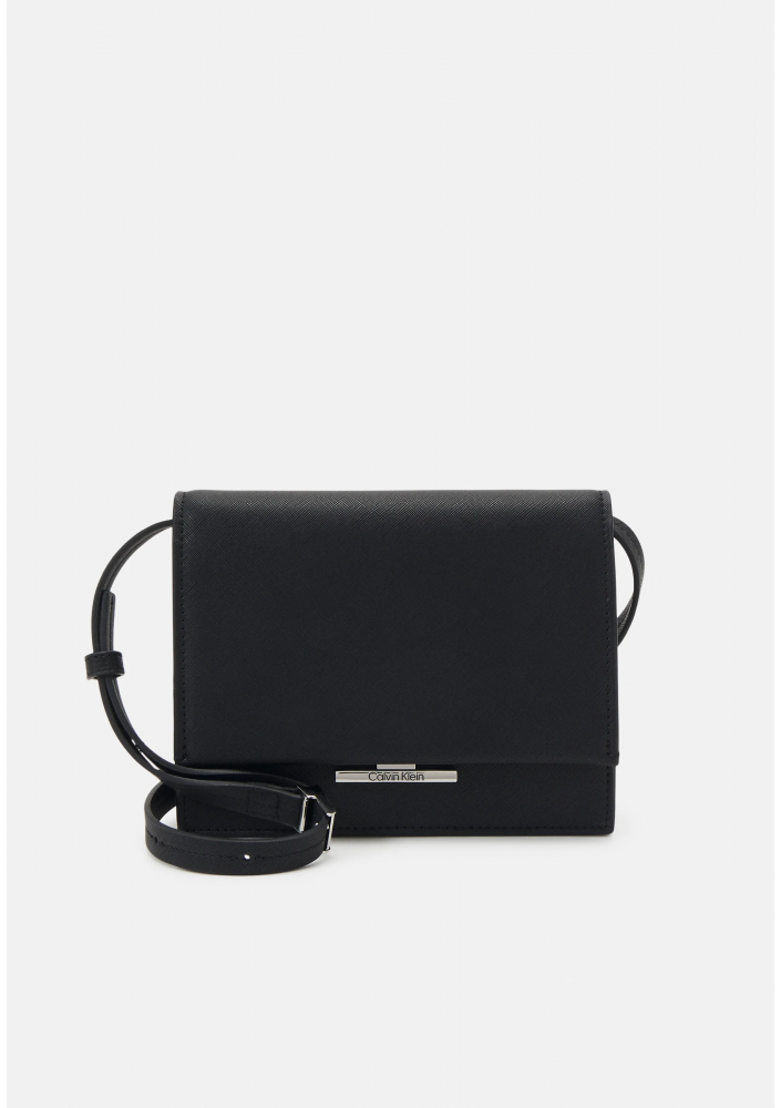 Calvin Klein - Kopertówka