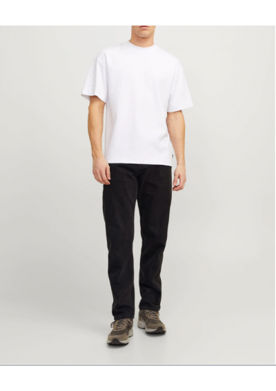 Jack &amp; Jones Chris - Jeansy Relaxed Fit