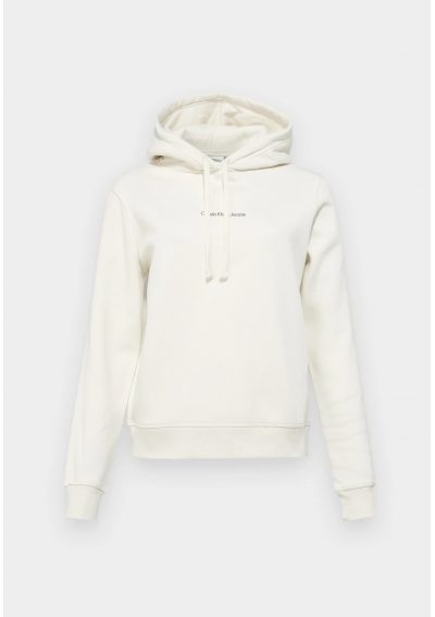 Calvin Klein Jeans - Bluza z kapturem