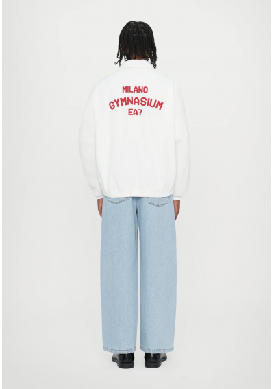 EA7 Emporio Armani - Kurtka Bomber