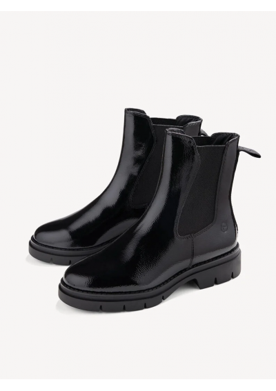 TAMARIS Chelsea buty