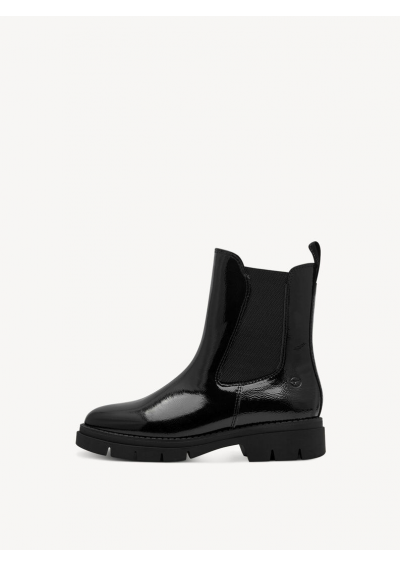 TAMARIS Chelsea buty