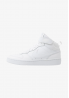 Nike Sportswear COURT BOROUGH 2 UNISEX - Sneakersy wysokie