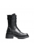 BRONX buty