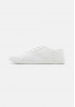 Anna Field Sneakersy niskie
