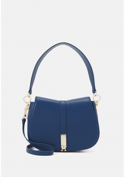 Tommy Hilfiger - Torebka