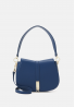 Tommy Hilfiger - Torebka