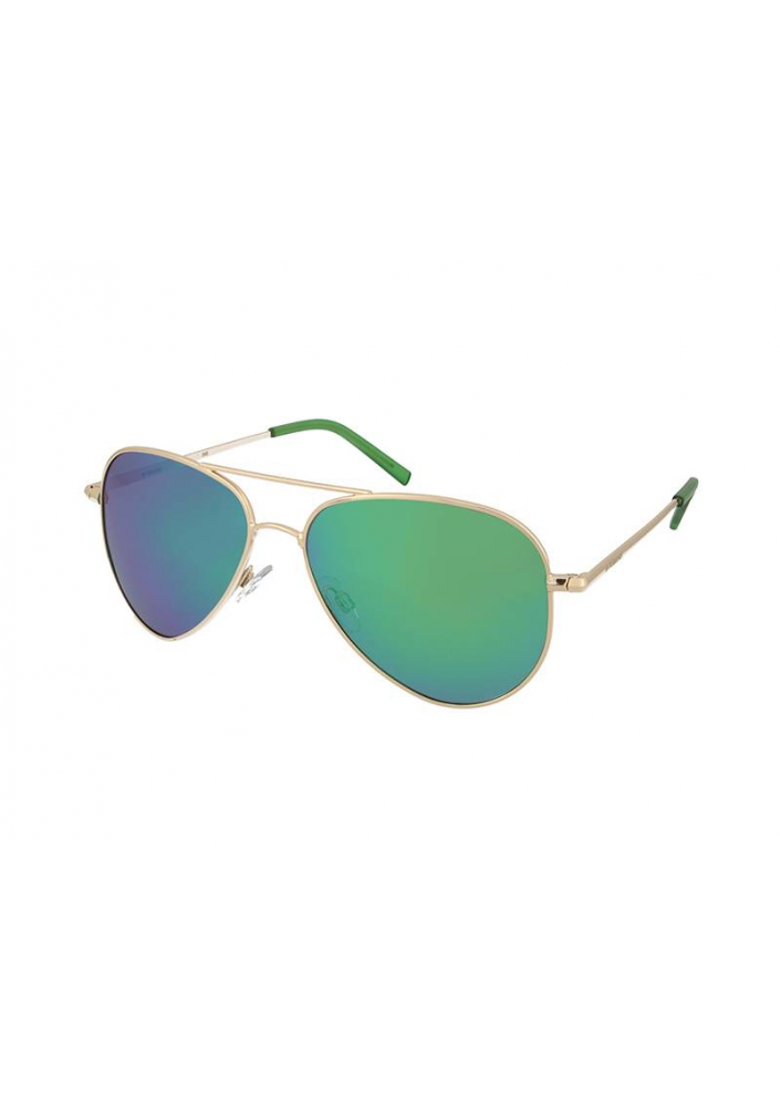 Polaroid PLD 6012/N J5G K7 Okulary przeciwsłoneczne