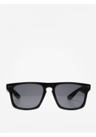 Okulary przeciwsłoneczne Jeepers Peepers JP1715 - czarny