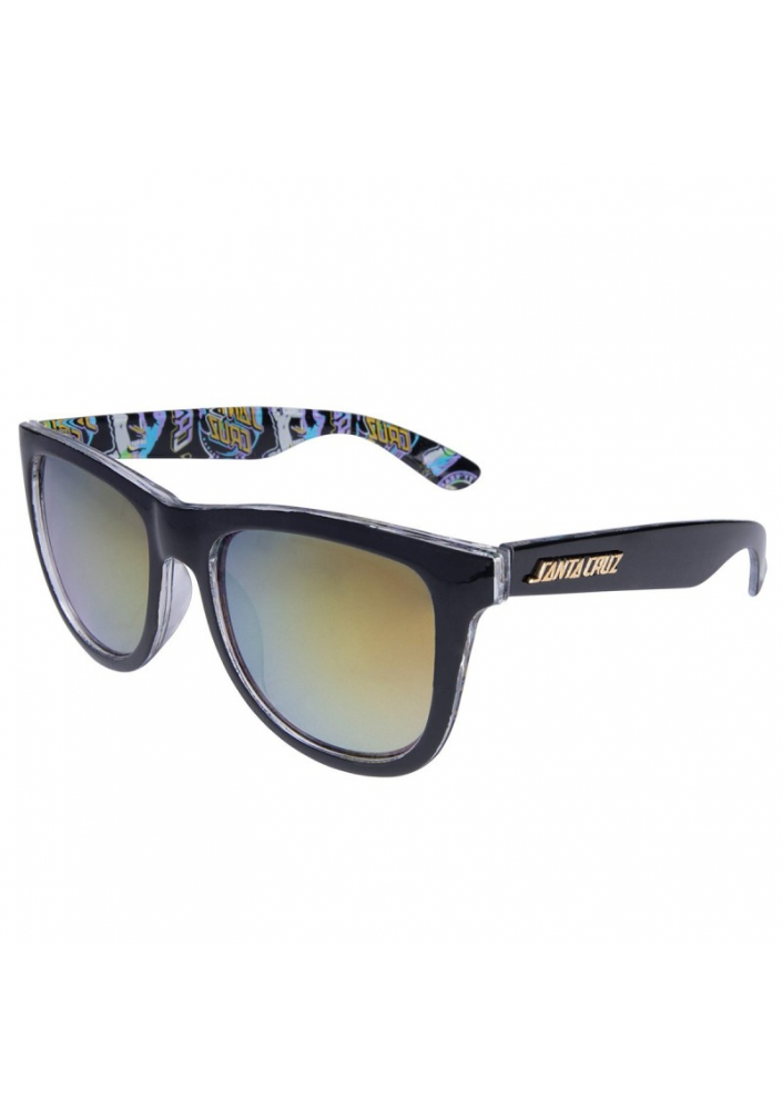 Santa Cruz Holo Okulary Przeciwsłoneczne