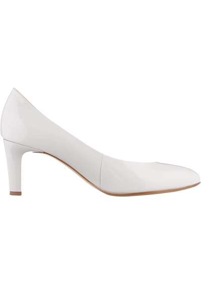 HÖGL szpilki damskie