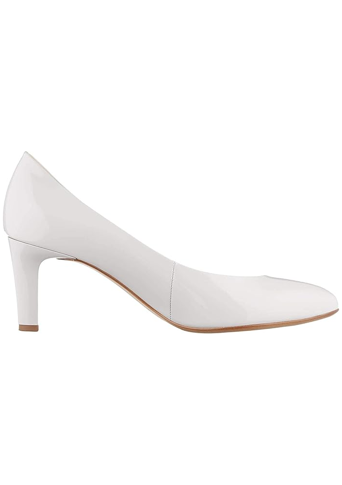 HÖGL szpilki damskie