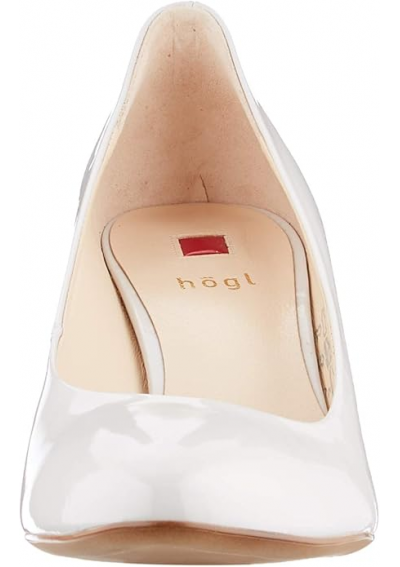 HÖGL szpilki damskie