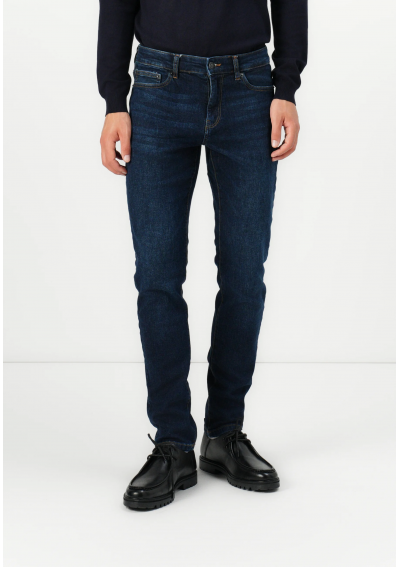 Only &amp; Sons ONSLOOM - Jeansy Slim Fit