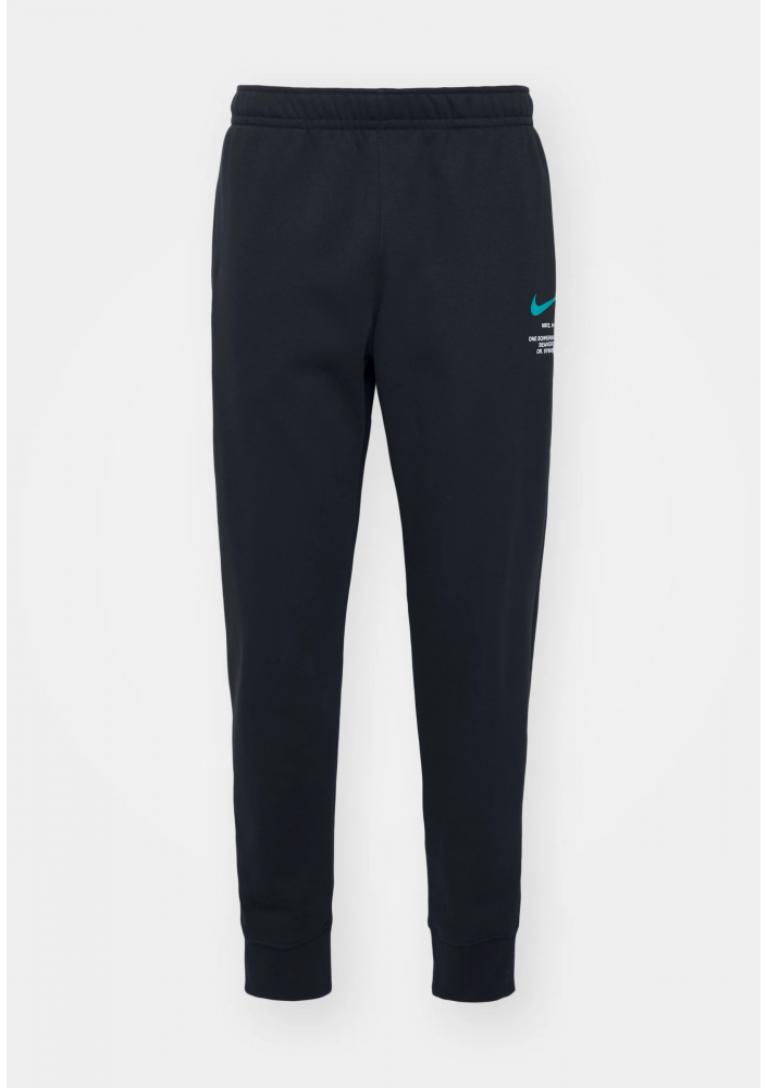 Nike Sportswear - Spodnie treningowe