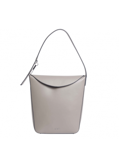 Calvin Klein Torba wiaderkowa