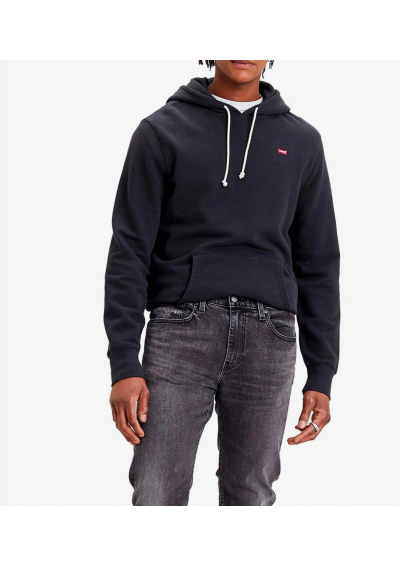 Levi&#039;s® Bluza Z Kapturem Original Housemark