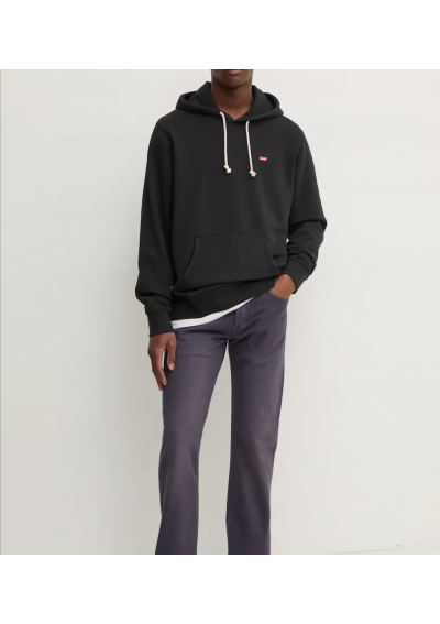 Levi&#039;s® Bluza Z Kapturem Original Housemark