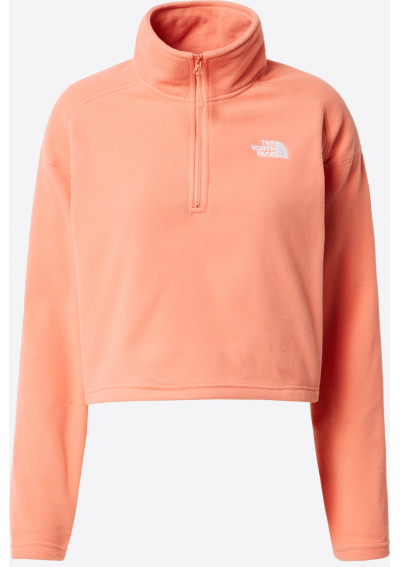 The North Face bluza