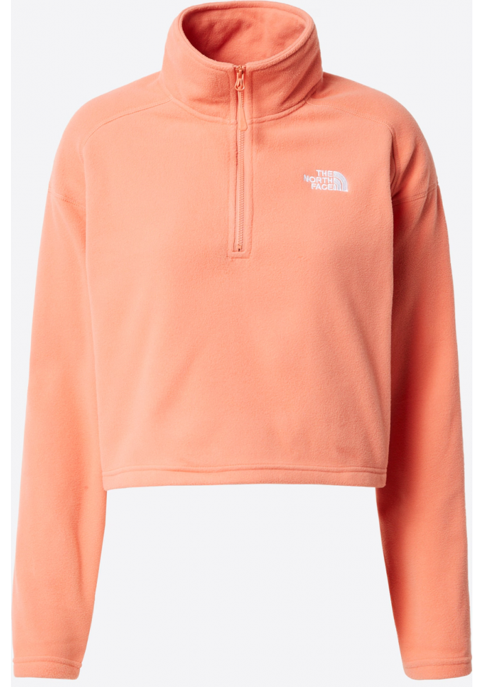 The North Face bluza