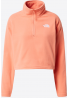 The North Face bluza