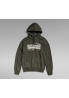G-Star RAW bluza