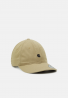 Carhartt WIP MADISON UNISEX - Czapka z daszkiem