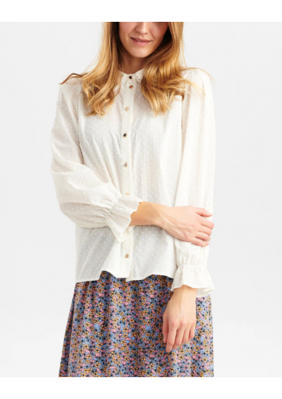 NUMPH KOSZULKA NUELKA