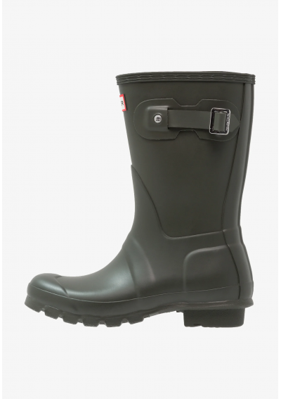 Hunter ORIGINAL ORIGINAL - Kalosze