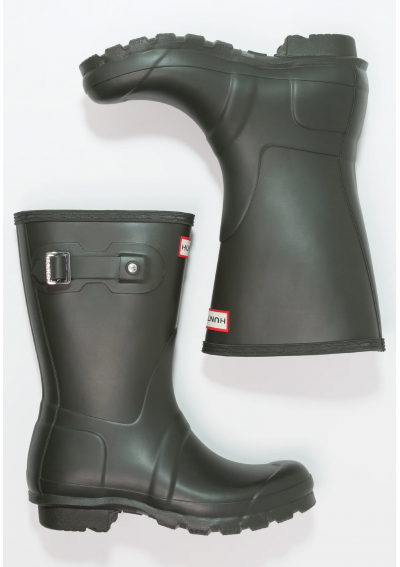 Hunter ORIGINAL ORIGINAL - Kalosze