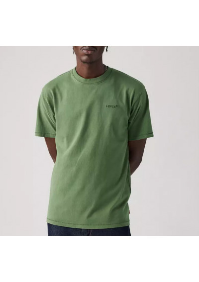 Levi&#039;s® T-shirt Vintage Z kolekcji Levi&#039;s® Red Tab™