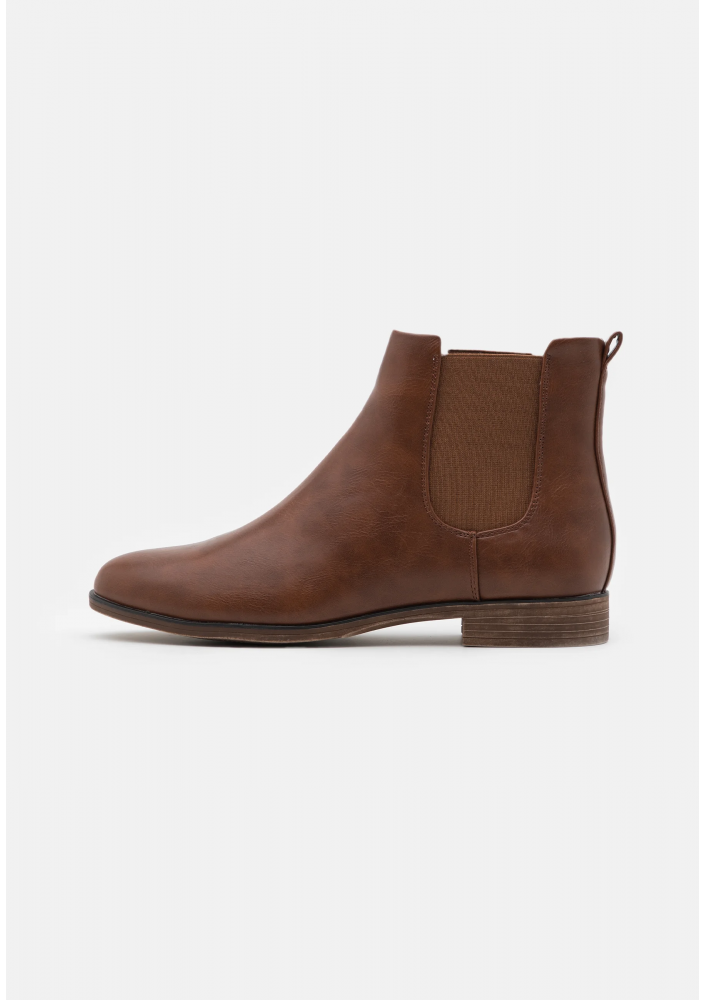 Anna Field WINTER BOOT - Botki