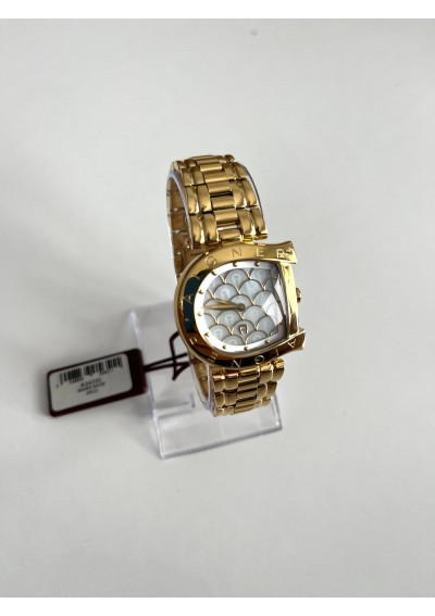 Aigner ARCO A34330 zegarek damski