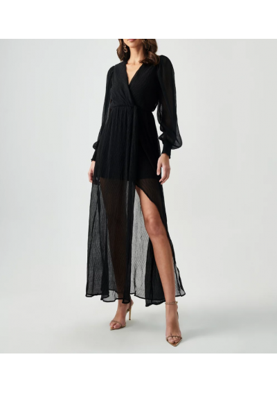 BWLDR Sukienka Montaro