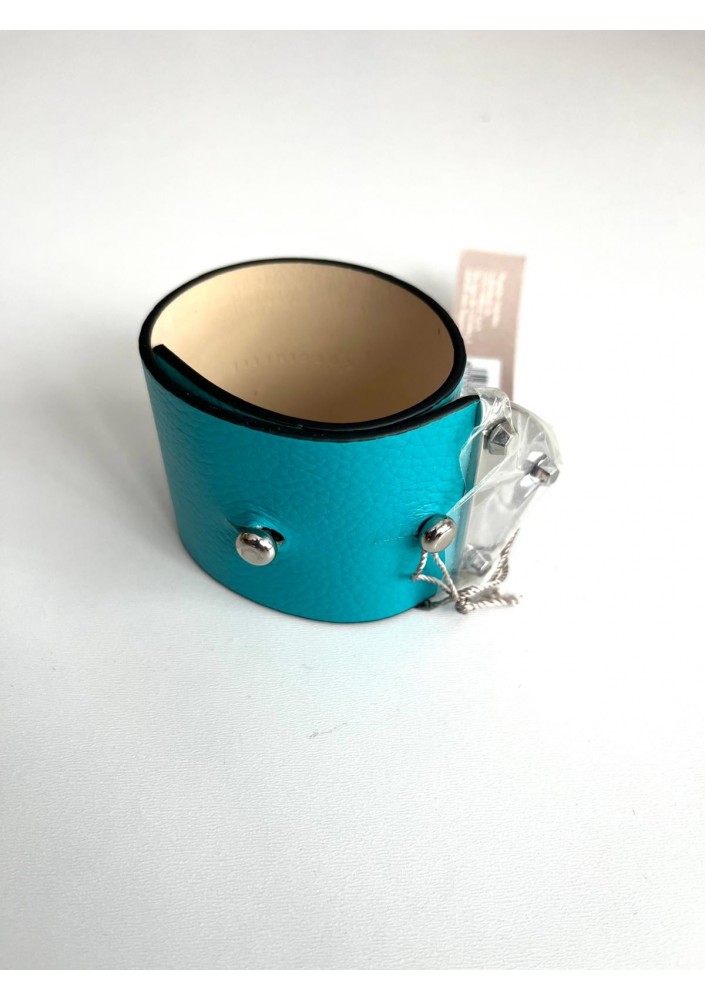 Coccinelle Bransoletka