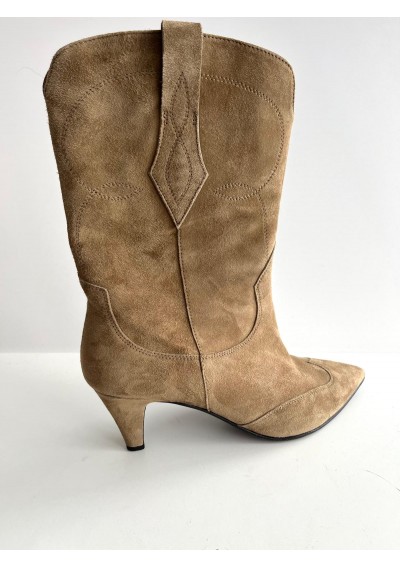 Kennel + Schmenger FRANCA - Botki