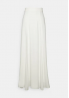 IVY OAK BRIDAL DŁUGA SPÓDNICA