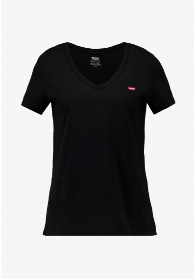 Levi&#039;s T-shirt z nadrukiem