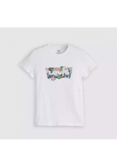 Levi&#039;s® T-shirt Perfect